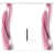 Pink is out of stock