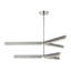 Linea LED Chandelier-1944194878