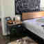 Photos des clients 1 de 1