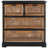 Mailiah Storage Drawer-1584339403