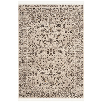 Oriental 0cm X 0cm Area Rug