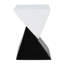 Table d'appoint MGO Modern Modern-1393218134