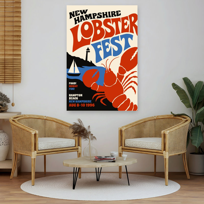 Print, 152.4cm H x 101.6cm W