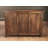 Gesling 53" 3-Drawer Sideboard-25310636