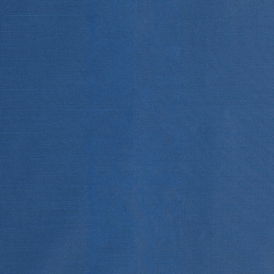 Corona Del Mar Fabric