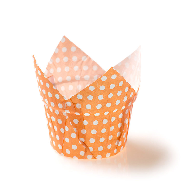Restaurantware Panificio with Lid, 3" H x 3" W x 3" D