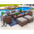 Taupe est en rupture de stock