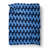 Lorie Zagg Throw-114836909