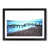 Black Framed selected