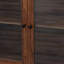 Armoire de cuisine autoportante avec plusieurs options de rangement-1813918550