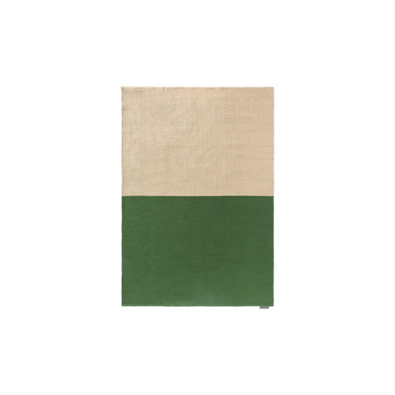 Deck Area Rug, Rectangle 5'3" x 7'6"
