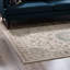 Tapis 8 x 10 x Atara-27259037