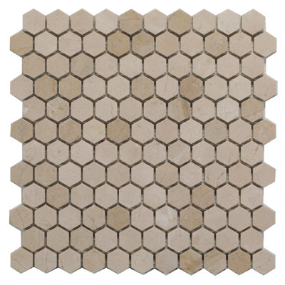 Carrelage Adreana