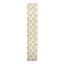 Chemin de table Berny-219624279-219660936
