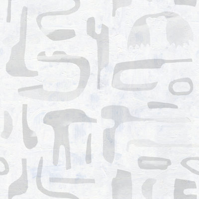 Dean Abstract Wallpaper