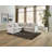Dheclan 2-Piece Fabric Sectional