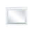 Kenansville Mirror