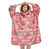 Pink is out of stock