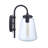 Laclede Wall Light-1319736310-1319736305