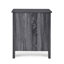 Table de chevet Toolless-47670730