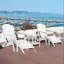 Repose-pieds d'extérieur Anayelly-777641723