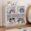 36.6'' H X 36.6'' W Toy Storage-559314273