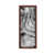 Brown Framed is unavailable