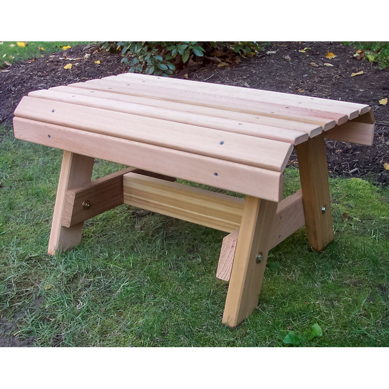 Table de bout Frady