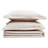 Box-Stitched Two Toned Reversible Quilt Set with Shams-1469081554-1469081519