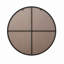Miroir circulaire 36 po-1622685751-1622685746