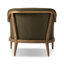 Colston Armchair