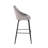 Layken Bar Stool-1988102679-1988102678