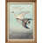 Natural Premium Frame
