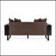 LOVESEAT-1944369391