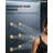 Thermostatic Rainfall Shower System, Ceiling Mount 12" LED Shower Head with Handheld Spray, 6 Body Jets Set-73468204