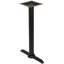 Table de salle de repos CT Series-49687729
