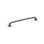 Northport 12" Center to Center Bar/Handle Pull-692756582-726573283