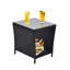 Table de bout Reghan-1526814029-1526814386