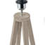 Table Lamp-1386260714-1386260716-1386260717