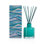 Serena St. Barth Reed Diffuser, Lemon Thyme