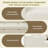 6 - Piece Modular Corduroy Sectional-1163209555