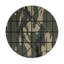 Tapis intérieur et extérieur Grid Horizon-783812483
