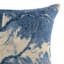Toile Pillow-Toile Moss-24"X24"-766502850-766502851