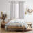 Peniste Room Darkening Curtain Pair-29094891-29094869