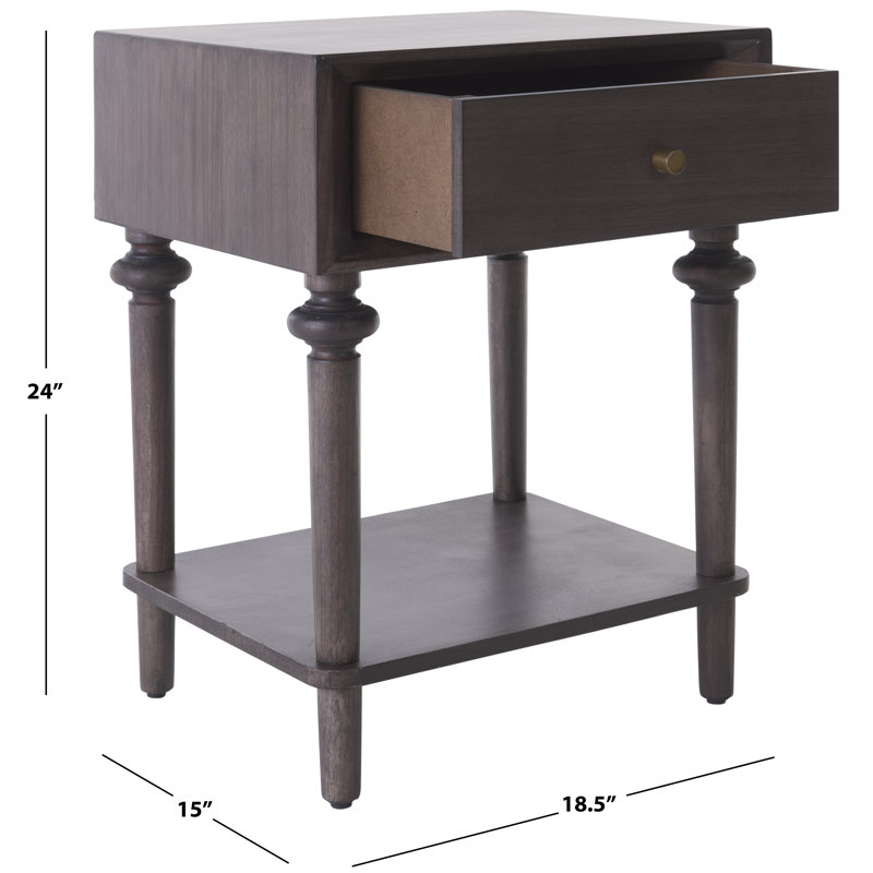 Table de bout Eliany