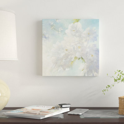 « poires, luminosité », reproduction sur toile