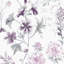 Laura Ashley Wild Meadow Wallpaper Roll-491587112