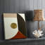 High Notes III - Gallery Cavas-948998019