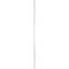 Panneaux muraux blancs 94,5 "(paquet de 4)-69955481