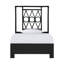 Michelle Standard Bed-1123950581-1123950590